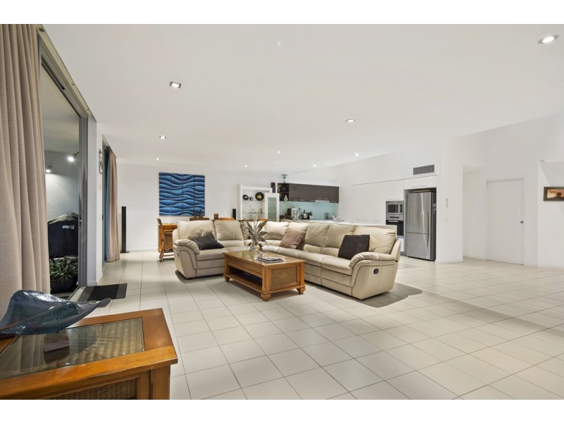 26/159 Shingley Drive, Airlie Beach QLD 4802