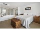 26/159 Shingley Drive, Airlie Beach QLD 4802