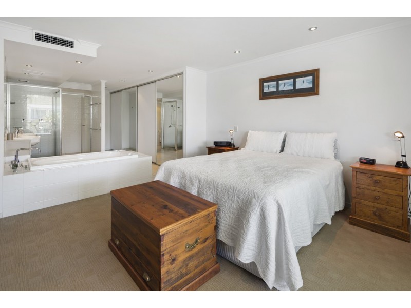 26/159 Shingley Drive, Airlie Beach QLD 4802