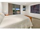26/159 Shingley Drive, Airlie Beach QLD 4802