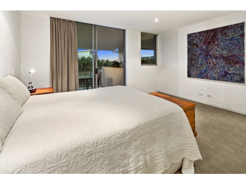 26/159 Shingley Drive, Airlie Beach QLD 4802