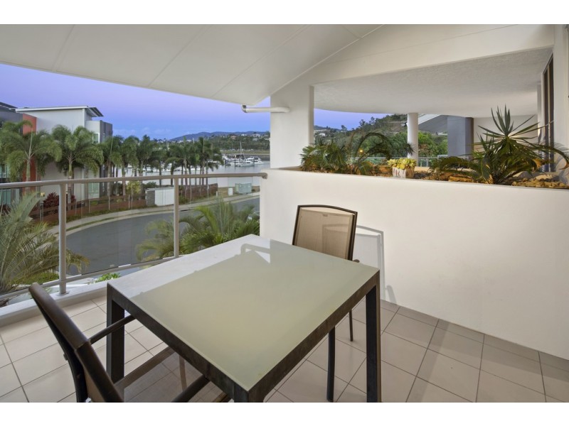26/159 Shingley Drive, Airlie Beach QLD 4802
