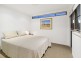 26/159 Shingley Drive, Airlie Beach QLD 4802
