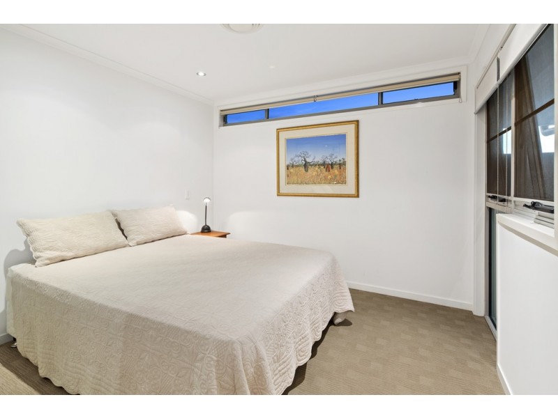 26/159 Shingley Drive, Airlie Beach QLD 4802