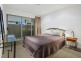 26/159 Shingley Drive, Airlie Beach QLD 4802