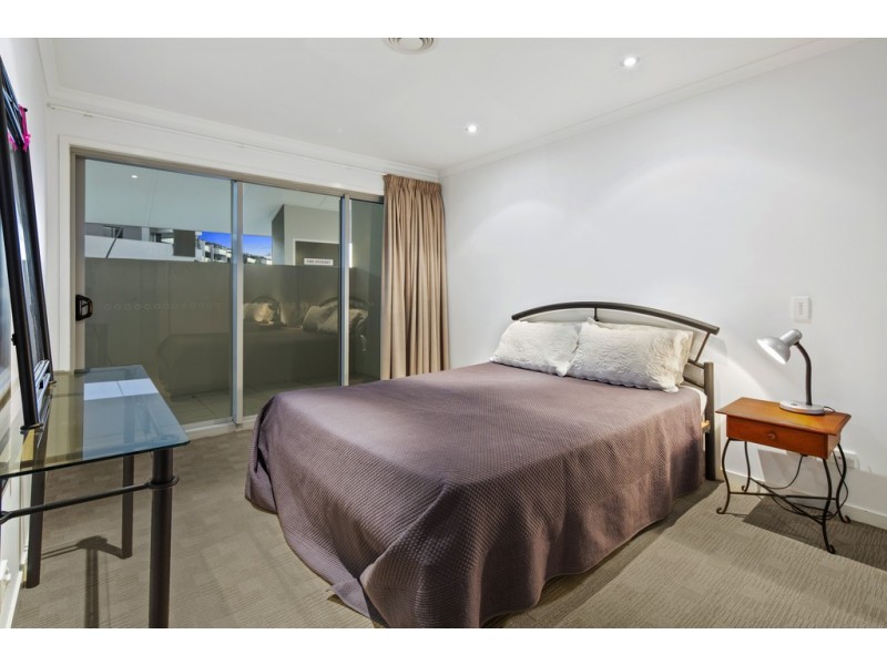26/159 Shingley Drive, Airlie Beach QLD 4802