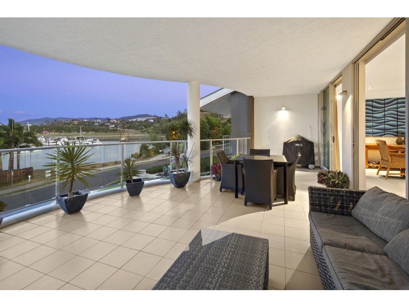 26/159 Shingley Drive, Airlie Beach QLD 4802