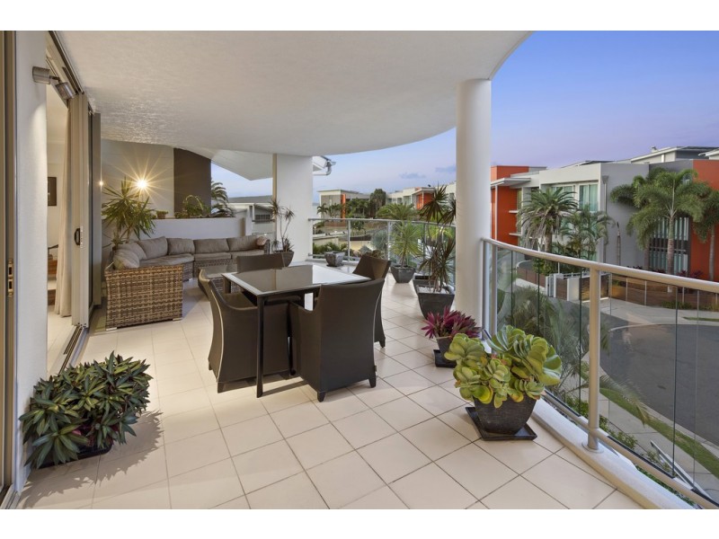 26/159 Shingley Drive, Airlie Beach QLD 4802