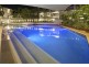 26/159 Shingley Drive, Airlie Beach QLD 4802
