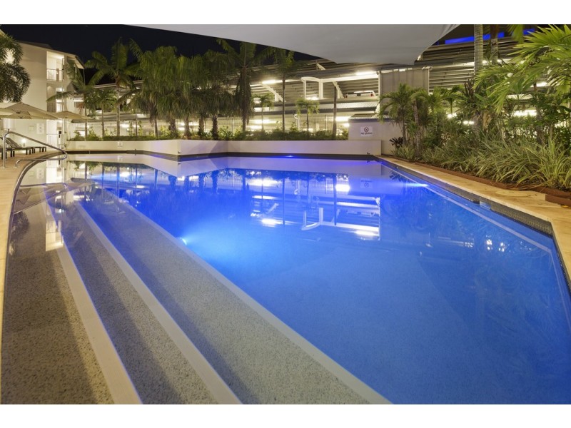 26/159 Shingley Drive, Airlie Beach QLD 4802