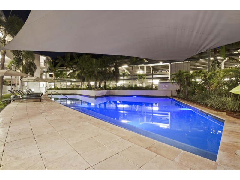 26/159 Shingley Drive, Airlie Beach QLD 4802