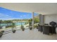 26/159 Shingley Drive, Airlie Beach QLD 4802