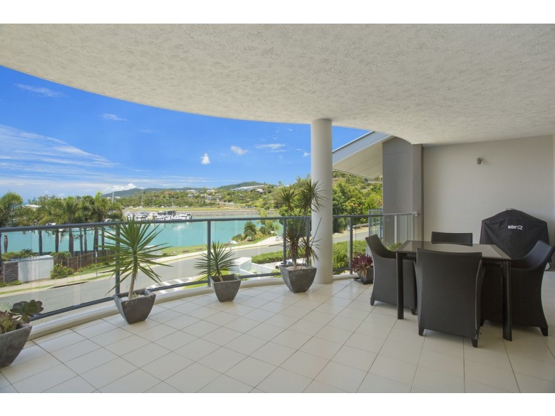 26/159 Shingley Drive, Airlie Beach QLD 4802