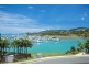 26/159 Shingley Drive, Airlie Beach QLD 4802