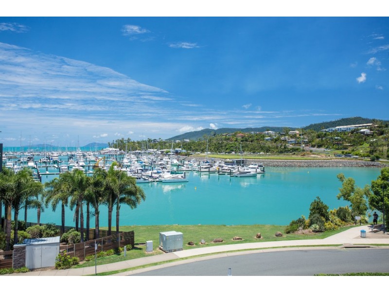 26/159 Shingley Drive, Airlie Beach QLD 4802
