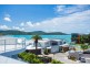 26/159 Shingley Drive, Airlie Beach QLD 4802