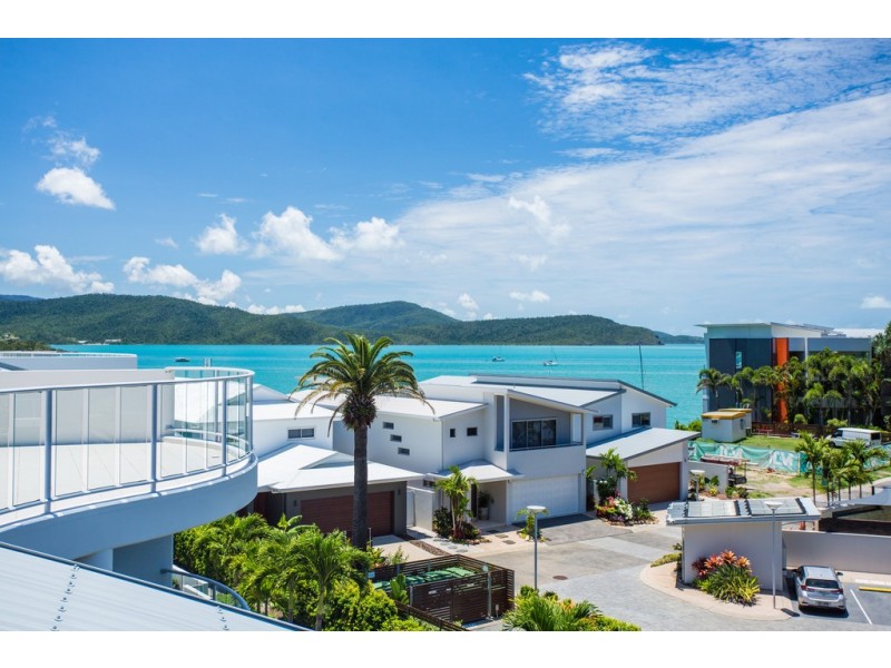 26/159 Shingley Drive, Airlie Beach QLD 4802