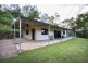 327 Paluma Road, Cannonvale QLD 4802