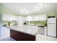 327 Paluma Road, Cannonvale QLD 4802