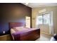 327 Paluma Road, Cannonvale QLD 4802