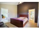 327 Paluma Road, Cannonvale QLD 4802