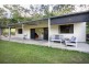 327 Paluma Road, Cannonvale QLD 4802