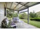 327 Paluma Road, Cannonvale QLD 4802