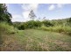 327 Paluma Road, Cannonvale QLD 4802