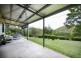 327 Paluma Road, Cannonvale QLD 4802