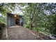 327 Paluma Road, Cannonvale QLD 4802