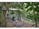 327 Paluma Road, Cannonvale QLD 4802