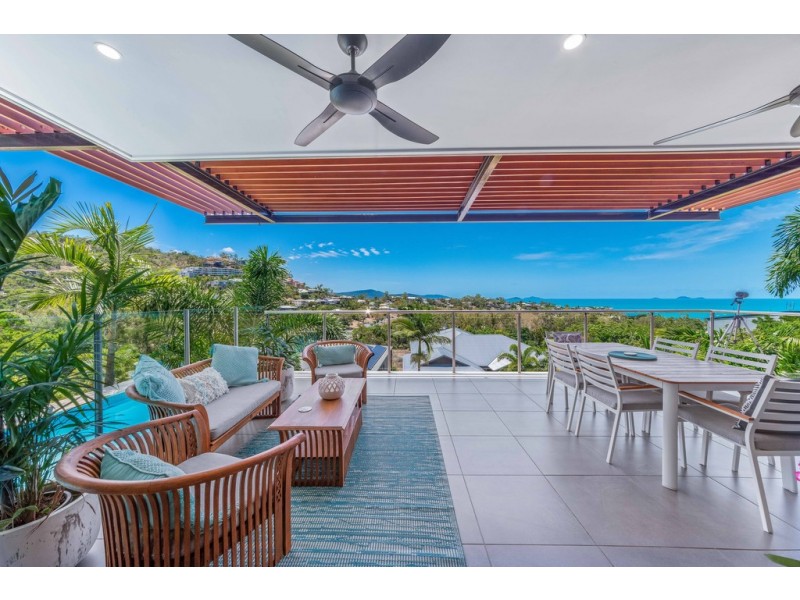 14 Stonehaven Court, Airlie Beach QLD 4802
