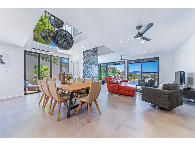 14 Stonehaven Court, Airlie Beach QLD 4802