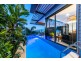14 Stonehaven Court, Airlie Beach QLD 4802