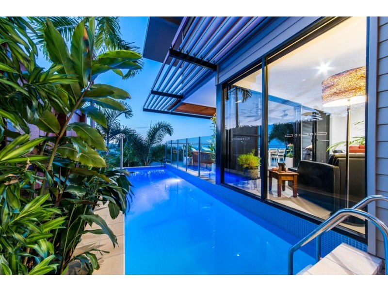 14 Stonehaven Court, Airlie Beach QLD 4802
