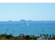 14 Stonehaven Court, Airlie Beach QLD 4802