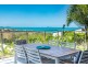 14 Stonehaven Court, Airlie Beach QLD 4802