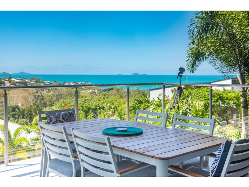 14 Stonehaven Court, Airlie Beach QLD 4802