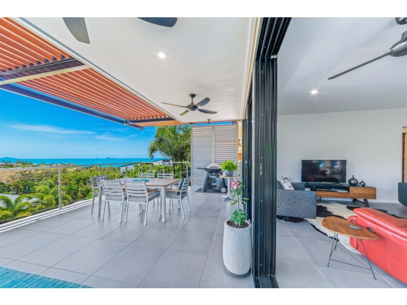 14 Stonehaven Court, Airlie Beach QLD 4802