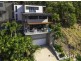 14 Stonehaven Court, Airlie Beach QLD 4802