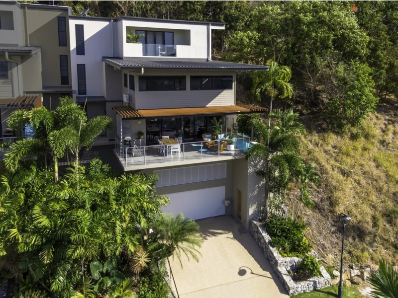 14 Stonehaven Court, Airlie Beach QLD 4802