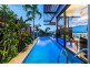14 Stonehaven Court, Airlie Beach QLD 4802