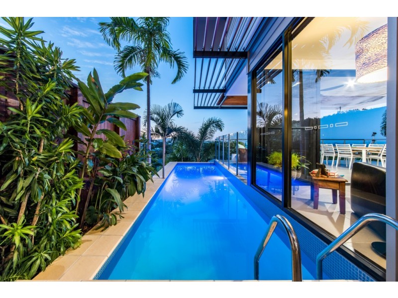 14 Stonehaven Court, Airlie Beach QLD 4802