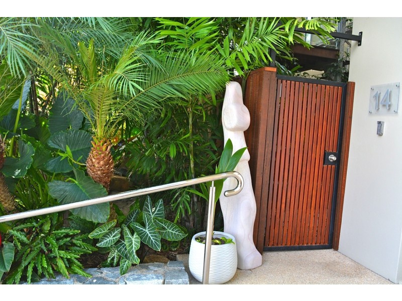 14 Stonehaven Court, Airlie Beach QLD 4802