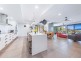 14 Stonehaven Court, Airlie Beach QLD 4802