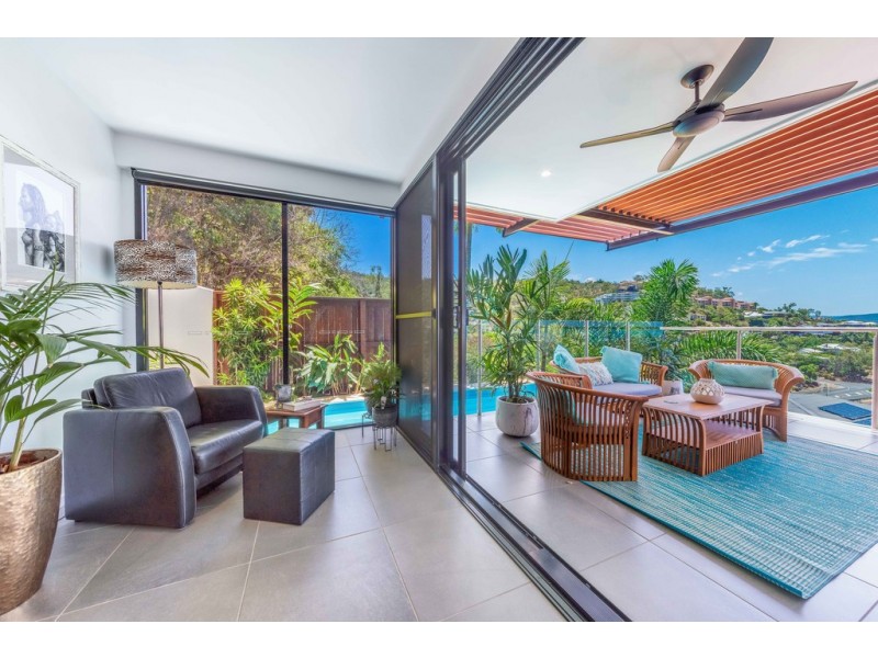 14 Stonehaven Court, Airlie Beach QLD 4802