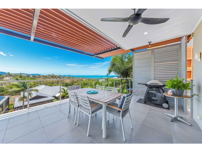 14 Stonehaven Court, Airlie Beach QLD 4802