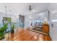 14 Stonehaven Court, Airlie Beach QLD 4802
