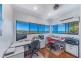 14 Stonehaven Court, Airlie Beach QLD 4802