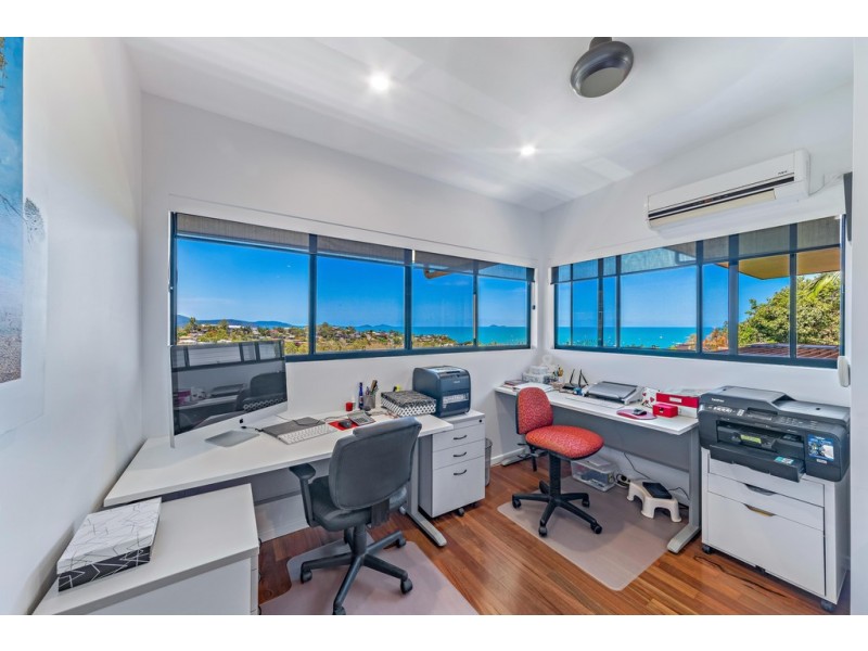 14 Stonehaven Court, Airlie Beach QLD 4802